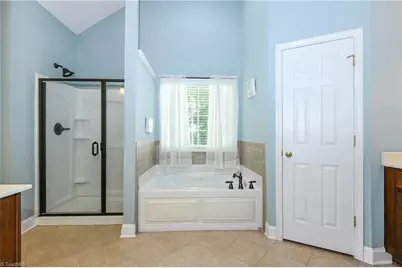 4886 Legacy Drive, Colfax, NC 27235 - Photo 19