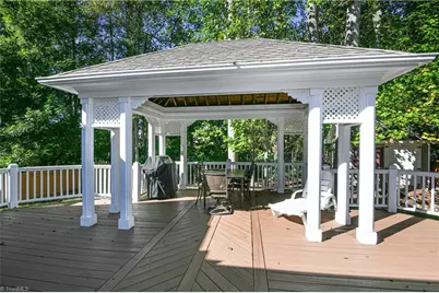 4886 Legacy Drive, Colfax, NC 27235 - Photo 21