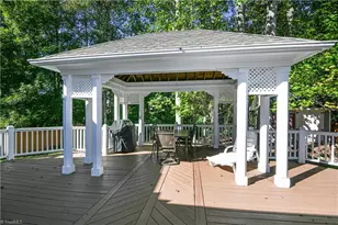 4886 Legacy Dr, Colfax, NC 27235 - Photo 21