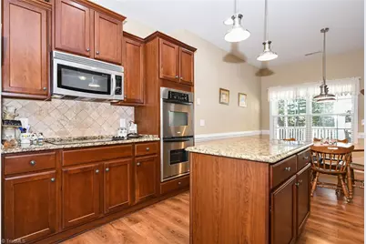 4886 Legacy Drive, Colfax, NC 27235 - Photo 11