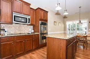 4886 Legacy Dr, Colfax, NC 27235 - Photo 11