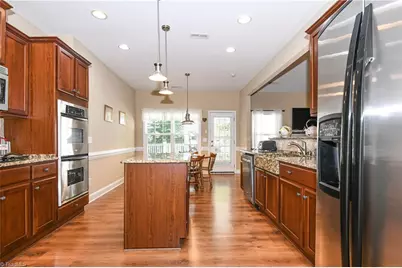 4886 Legacy Drive, Colfax, NC 27235 - Photo 13