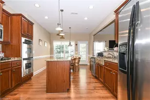 4886 Legacy Dr, Colfax, NC 27235 - Photo 13