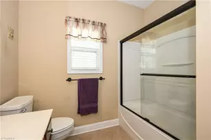 4886 Legacy Dr, Colfax, NC 27235 - Photo 7