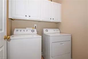 4886 Legacy Dr, Colfax, NC 27235 - Photo 15
