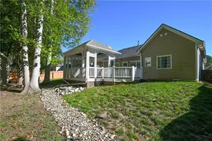 4886 Legacy Dr, Colfax, NC 27235 - Photo 25