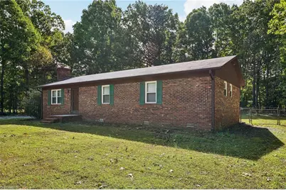 5110 McConnell Road, Whitsett, NC 27377 - Photo 27
