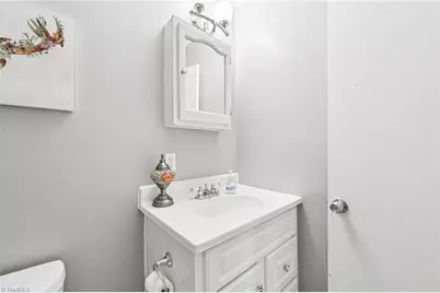 5110 McConnell Road, Whitsett, NC 27377 - Photo 23