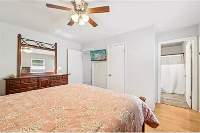 5110 McConnell Road, Whitsett, NC 27377 - Photo 15