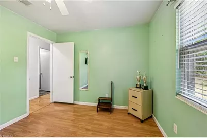 5110 McConnell Road, Whitsett, NC 27377 - Photo 21