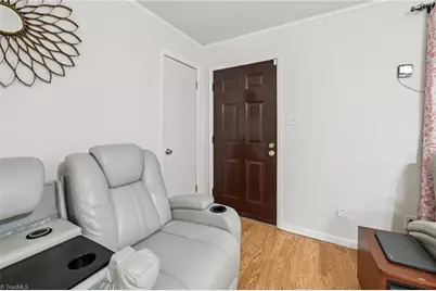 5110 McConnell Road, Whitsett, NC 27377 - Photo 11