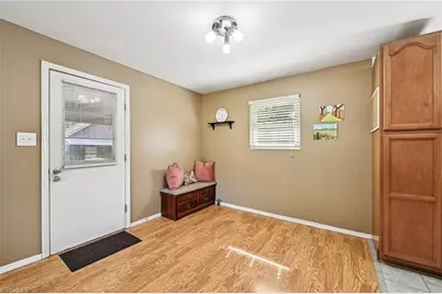 5110 McConnell Road, Whitsett, NC 27377 - Photo 25