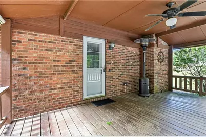 5110 McConnell Road, Whitsett, NC 27377 - Photo 3