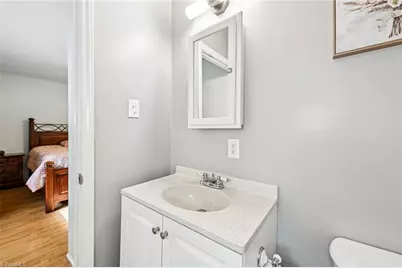 5110 McConnell Road, Whitsett, NC 27377 - Photo 17