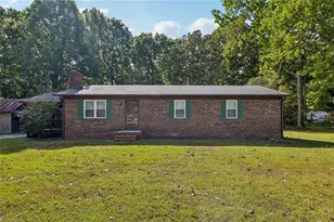5110 McConnell Rd, Whitsett, NC 27377 - Photo 1