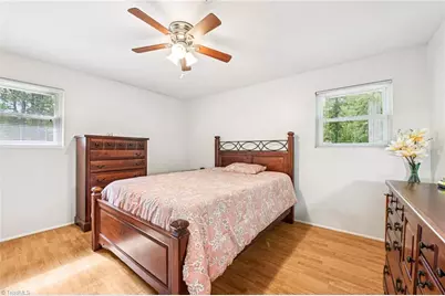 5110 McConnell Road, Whitsett, NC 27377 - Photo 13
