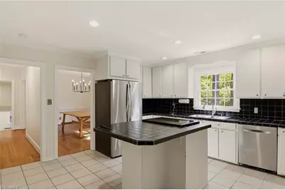 3810 Northriding Road, Winston-Salem, NC 27104 - Photo 9