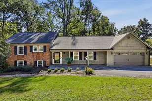 3810 Northriding Rd, Winston-Salem, NC 27104 - Photo 1