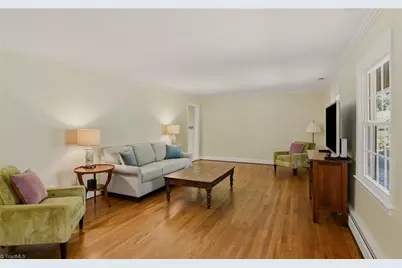 3810 Northriding Road, Winston-Salem, NC 27104 - Photo 5