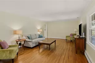 3810 Northriding Rd, Winston-Salem, NC 27104 - Photo 5