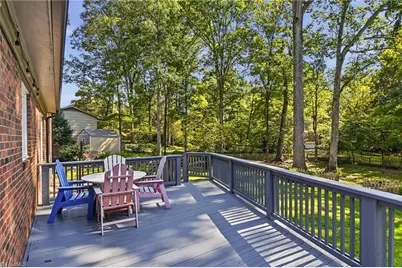 3810 Northriding Road, Winston-Salem, NC 27104 - Photo 29