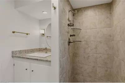 3810 Northriding Road, Winston-Salem, NC 27104 - Photo 27