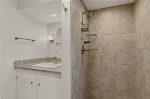 3810 Northriding Rd, Winston-Salem, NC 27104 - Photo 27