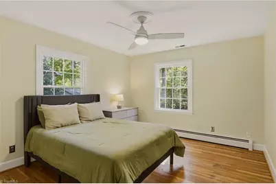 3810 Northriding Road, Winston-Salem, NC 27104 - Photo 11