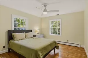 3810 Northriding Rd, Winston-Salem, NC 27104 - Photo 11