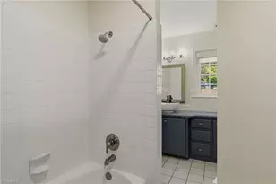 3810 Northriding Rd, Winston-Salem, NC 27104 - Photo 17