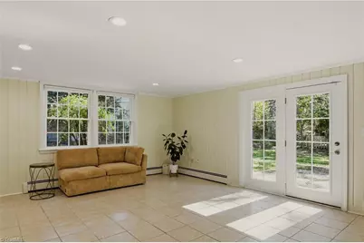 3810 Northriding Road, Winston-Salem, NC 27104 - Photo 19