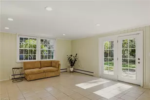 3810 Northriding Rd, Winston-Salem, NC 27104 - Photo 19