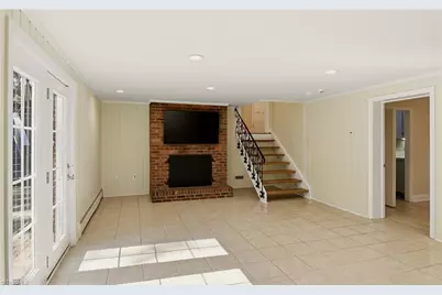3810 Northriding Road, Winston-Salem, NC 27104 - Photo 21