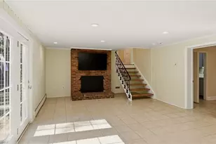 3810 Northriding Rd, Winston-Salem, NC 27104 - Photo 21