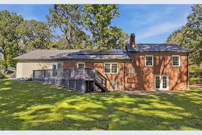 3810 Northriding Road, Winston-Salem, NC 27104 - Photo 31