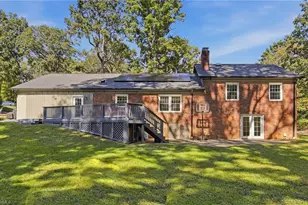 3810 Northriding Rd, Winston-Salem, NC 27104 - Photo 31