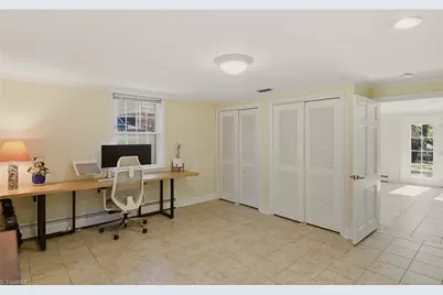 3810 Northriding Road, Winston-Salem, NC 27104 - Photo 25