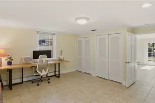 3810 Northriding Rd, Winston-Salem, NC 27104 - Photo 25