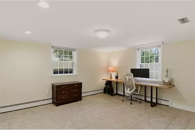 3810 Northriding Road, Winston-Salem, NC 27104 - Photo 23