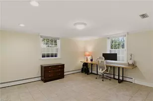 3810 Northriding Rd, Winston-Salem, NC 27104 - Photo 23
