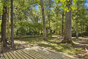 3810 Northriding Rd, Winston-Salem, NC 27104 - Photo 33