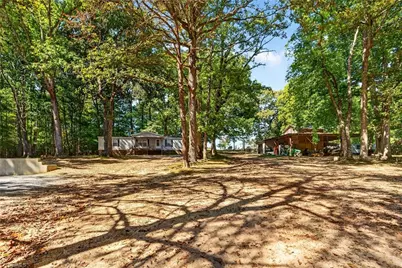 6109 Ferguson Road, Ramseur, NC 27316 - Photo 7