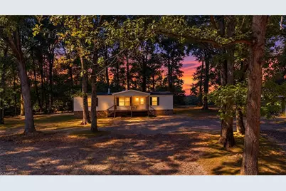6109 Ferguson Road, Ramseur, NC 27316 - Photo 3