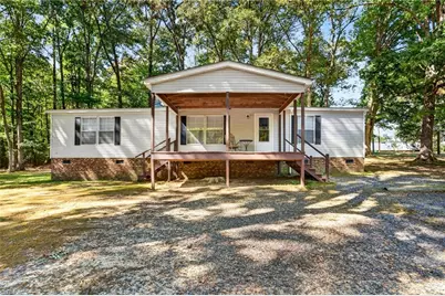 6109 Ferguson Road, Ramseur, NC 27316 - Photo 11