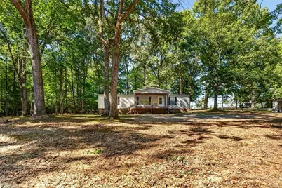 6109 Ferguson Road, Ramseur, NC 27316 - Photo 5