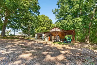 6109 Ferguson Road, Ramseur, NC 27316 - Photo 43