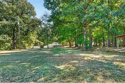 6109 Ferguson Road, Ramseur, NC 27316 - Photo 49
