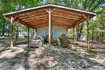 6109 Ferguson Road, Ramseur, NC 27316 - Photo 47