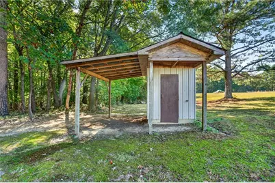 6109 Ferguson Road, Ramseur, NC 27316 - Photo 41