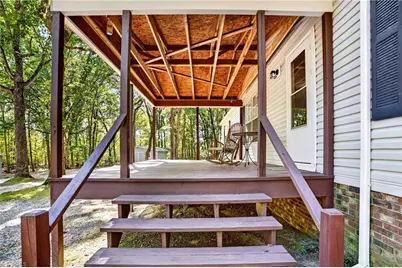 6109 Ferguson Road, Ramseur, NC 27316 - Photo 13
